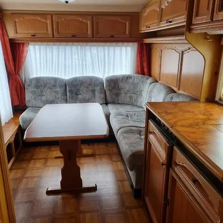 Am Baerenbache * Braunlage